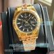 Copy Rolex Sky Dweller Mingzhu 42 Gold Jubilee Watches with Dual Time Zone (2)_th.jpg